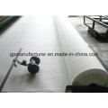 Non Woven Needle Gelochtes Polyester Geotextil